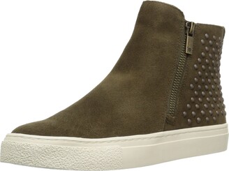 the bay lucky brand shoes