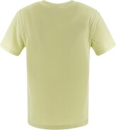 Thumbnail for your product : Bottega Veneta T-shirt Overlock