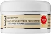 Thumbnail for your product : Ouidad Curl Recovery MeltDown Extreme Repair Mask
