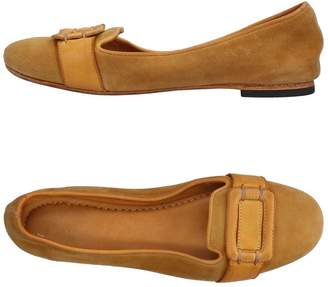 Pantofola D'oro Loafers - Item 11295542