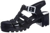 Thumbnail for your product : JuJu BABE Sandals flamingo