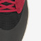 Thumbnail for your product : Nike SB Lunar Oneshot Men's Shoe