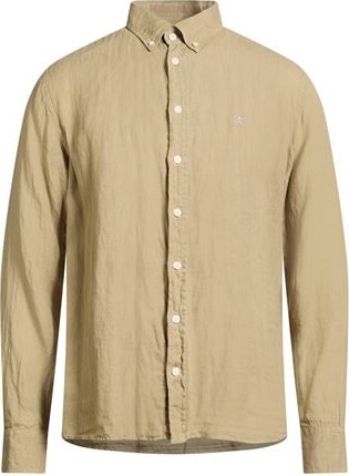 Hackett Man Shirt