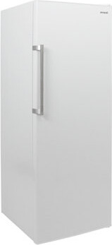 Avanti Products 10.8 Freezer