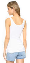 Thumbnail for your product : Splendid Layers Tank