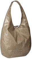 Thumbnail for your product : Lucky Brand Mia Hobo (Light Olive) Hobo Handbags
