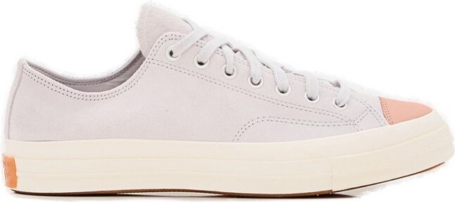 Converse Chuck 70 Low Top Sneakers