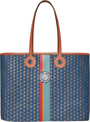 MOYNAT Women's Tote Bags | ShopStyle