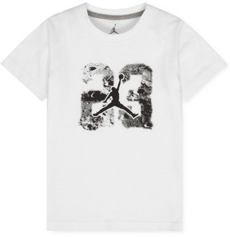 Jordan Graphic-Print T-Shirt, Big Boys (8-20)