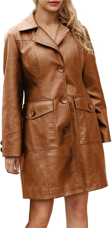 Raincoat No Belt ShopStyle UK