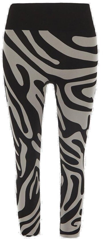 Womens Adidas Pants | Shop the world's largest collection of fashion |  ShopStyle