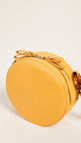 Thumbnail for your product : Studio 33 Bougie Circle Cross Body Bag