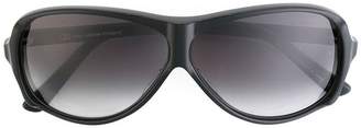 Oliver Goldsmith 'Boz' sunglasses