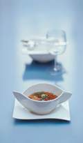 Thumbnail for your product : Villeroy & Boch Saucer for soup cup 15cm