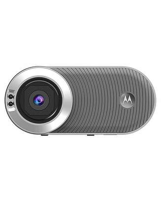 Fantasie Motorola MDC100 2.7Inch Full HD Dash Cam