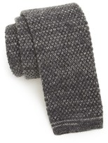 Thumbnail for your product : Jack Spade Knit Cashmere Tie