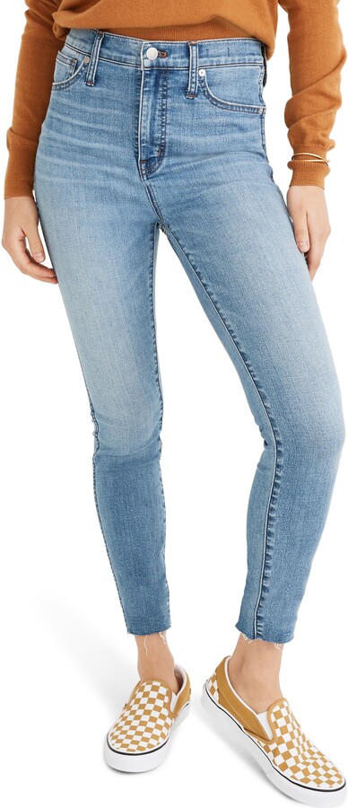 23 inch waist jean size