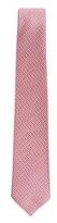 Thumbnail for your product : Canali Square Dot Tie