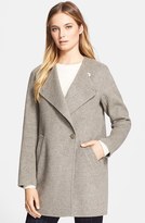 Thumbnail for your product : Theory 'Nyma' Coat