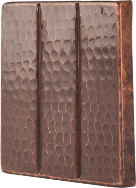 Premier Copper Products 4\