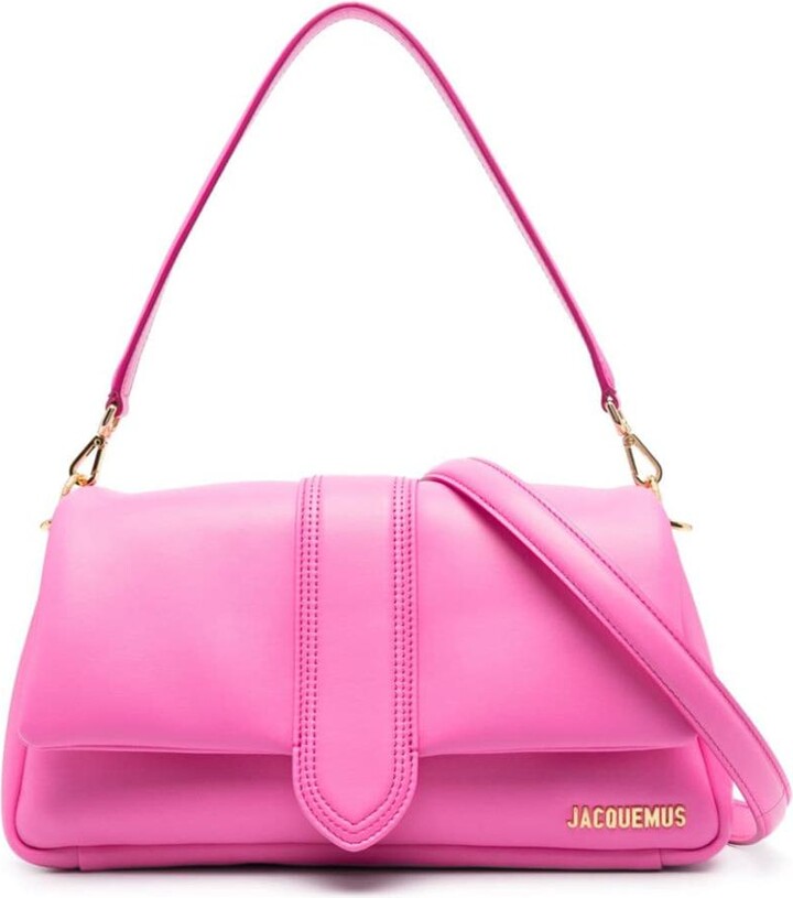 Jacquemus Bags.. ShopStyle