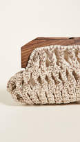 Thumbnail for your product : Cleobella Sinclair Clutch