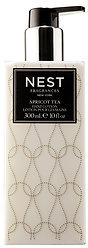 Nest Apricot Tea Hand Lotion