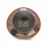 Thumbnail for your product : Milani Runway Eyes Wet/Dry Eyeshadow, Golden Touch 15