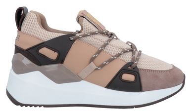 sixty seven sneakers