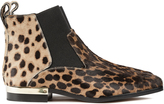 Thumbnail for your product : Chloé Chelsea Boot