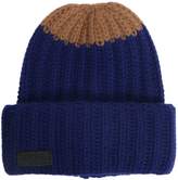 Thumbnail for your product : DSQUARED2 Intertwined Wool Hat