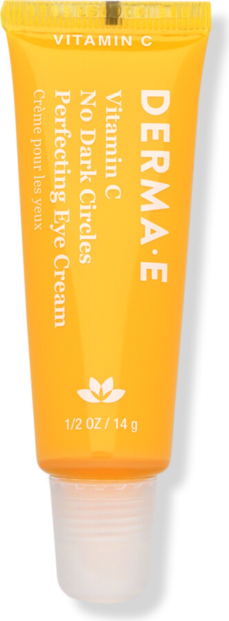 Derma E No-Dark-Circles Perfecting Eye Cream