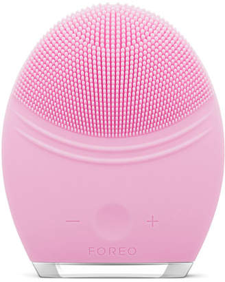 Foreo LUNATM 2 Professional - Pink