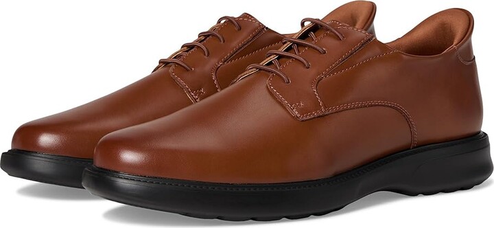 (取寄) マークジョセフニューヨーク メンズ ノース ストリート フリー Marc Joseph New York men North Street (Hands Free Technology) Cognac Napa Leather Marc Joseph New York North Street (Hands Free Technology) Men's