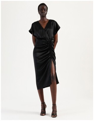 wayne cooper evening dresses