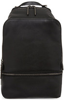 Thumbnail for your product : 3.1 Phillip Lim hour backpack