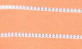 Thumbnail for your product : Foxcroft Dana Mix Media Stripe Sweater
