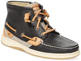 Thumbnail for your product : Sperry Women's Marella Booties