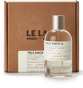 Thumbnail for your product : Le Labo Palo Santo 14 Home Fragrance Spray