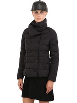 Thumbnail for your product : Tatras Molecola Down Jacket