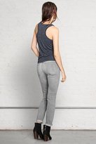 Thumbnail for your product : Rag and Bone 3856 Dre