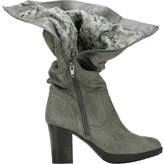 Thumbnail for your product : White Mountain Carmila Slouch Boot (Women's)