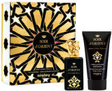 Thumbnail for your product : Sisley Paris Limited Edition Soir d'Orient Fragrance Gift Set ($408 Value)