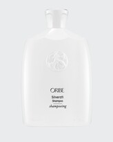 Thumbnail for your product : Oribe 8.5 oz. Silverati Shampoo