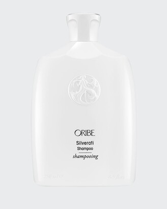 Oribe 8.5 oz. Silverati Shampoo