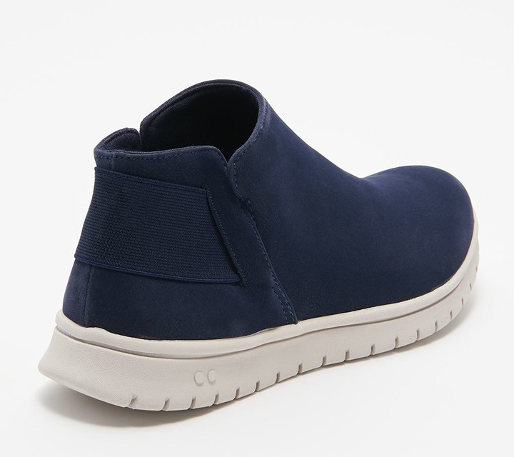 Ryka shea boots Clearance