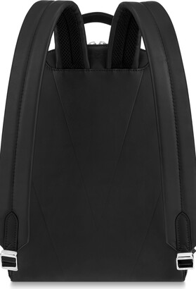Campus Backpack, - Louis Vuitton
