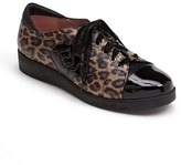 Thumbnail for your product : BeautiFeel Women's 'Aria' Sneaker