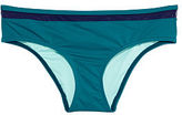Thumbnail for your product : Victoria's Secret Forever Sexy Mesh-inset Hipster Bottom