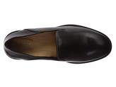 Thumbnail for your product : Hush Puppies Bailey Slip-On (Black Leather) Women's Shoes